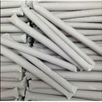 slate_pencils_hard_aniseed