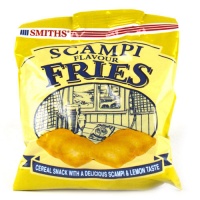 smiths_scampi_fries
