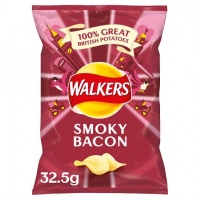 smokey_bacon_crisps