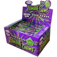souor_grape_zombie_chews