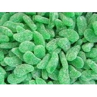 spearmint_leaves_allseps