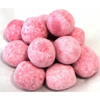 strawb_bonbons