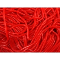 strawberry_bootlaces