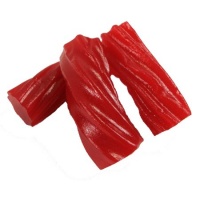 strawberry_twist_liquorice_darrell_lea