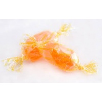 sugar_free_barley_sugar