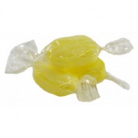 sugar_free_sherbet_lemons