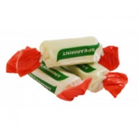 sugar_free_spearmint_leaves