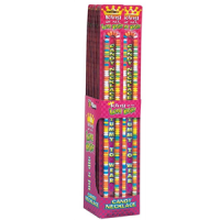 super_candy_necklaces