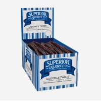 superior-liquorice-black-licorice-twists