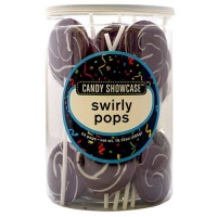 swirly_pops_purple