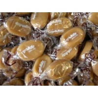 swizzels_butterscotch