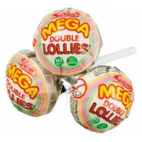 swizzles_mega_double_lolly_wr