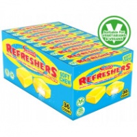 swizzles_refresher_pack