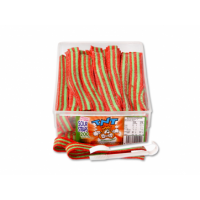 tnt-watermelon-sour-strap