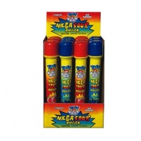 tnt_mega_sour_roller