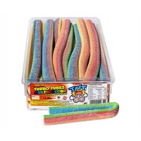 tnt_turbo_tubes_multi