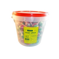 toffee_apple_pops_wrapped