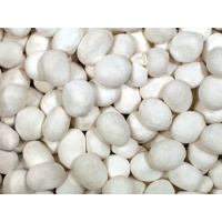 toffee_bonbons_bristows