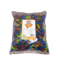 tongue_painters_1285515176