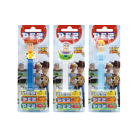 toy_story_4_pez