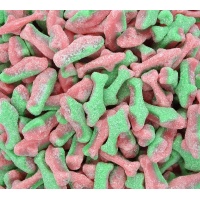 trolli-sour-watermelon-gummy-sharks-candy