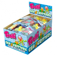 trolli_-_sea_critters_9gm