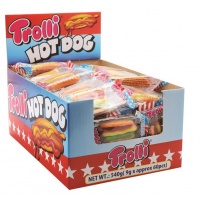 trolli_hot_dog