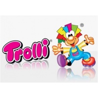trolli_logo_986840284
