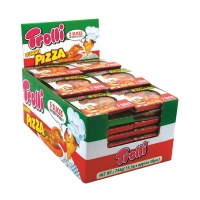 trolli_pizza