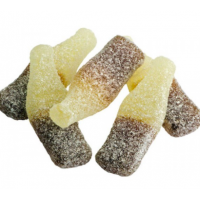 trolli_sour_cola_bottles_18931358