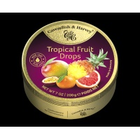 trpoical_fruit_cavendish__harvey
