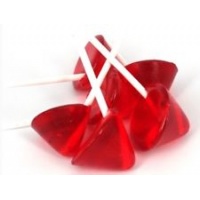 umbrella_lollipops