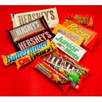 usa_chocolate_bars