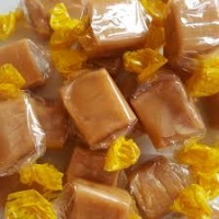 vanilla_fudge_bristows