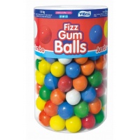 vidal-jumbo-fizz-gumballs_1368163700