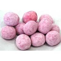 vimtobonbons