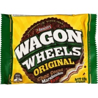wagon_wheels_48g