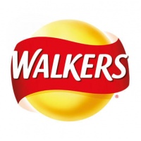 walkers-logo