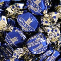 walkers_choc_covered_toffee