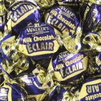 walkers_choc_eclair