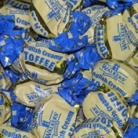 walkers_english_creamy_toffee