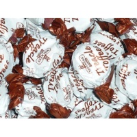 walkers_treacle_toffee