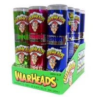 war_heads_sour_spray