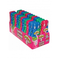 warheads-super-sour-double-drops-1