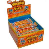 wicked_fizz_orange