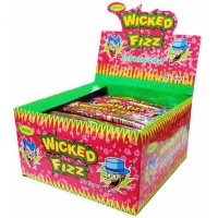 wicked_fizz_strawberry