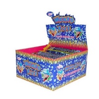 wickedfizzblueraspberry__80236_1530177561