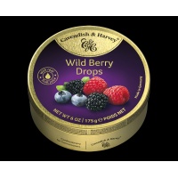 wild_berry_drop_fruit_cavendish__harvey