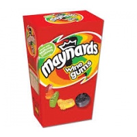 wine_gums_box