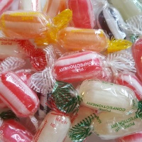 winter_mix_tilleys_2